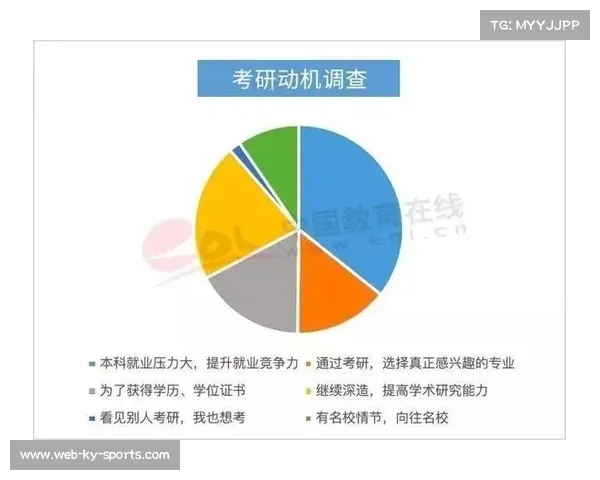 铁人三项赛事带动中心县酒店预订量激增200% 经济效应显著 铁人三项赛事带动中心县酒店预订量激增200% 经济效应显著