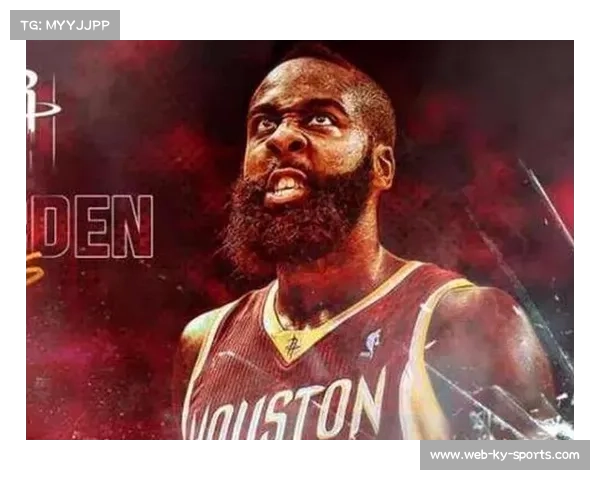 三连 MVP!榜一大哥! 三连 MVP!榜一大哥!