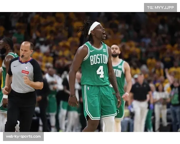 奎克利挑衅凯尔特人替补席 马祖拉直接反击要求闭嘴