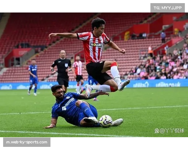 毕尔巴鄂主场奋战中游对手 争夺欧战资格