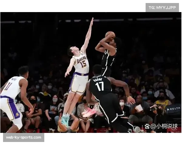 小波特与克拉克斯顿首节表现出色，托马斯手感不佳影响比赛走势