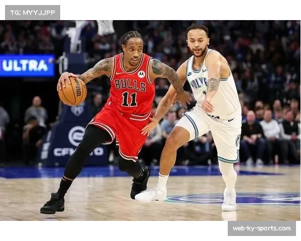 东部排名活塞领跑公牛紧随 竞争激烈胜场差接近