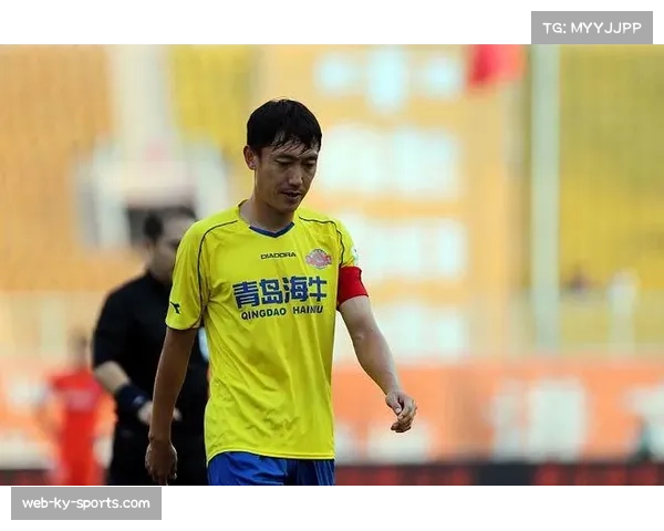 费耶诺德队长领袖作用明显 关键时刻稳定球队情绪