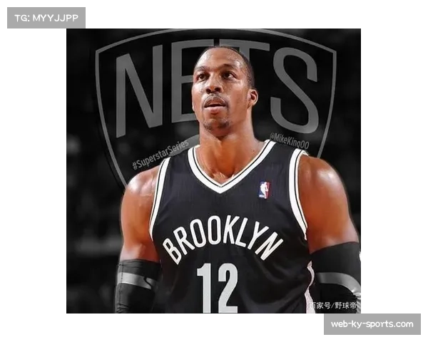 浙江广厦防守效率冠绝联盟 抢断与盖帽双项第一