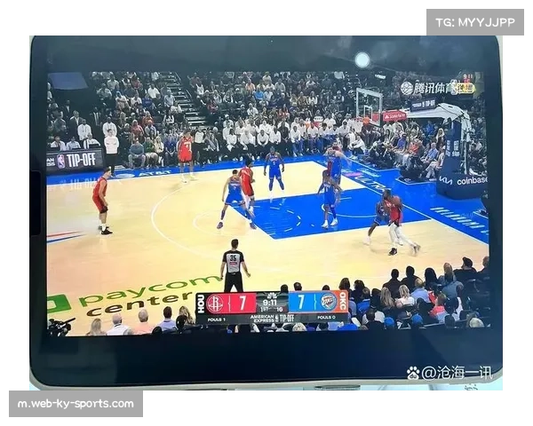 雷霆核心年轻化优势 阵容深度保障季后赛前景