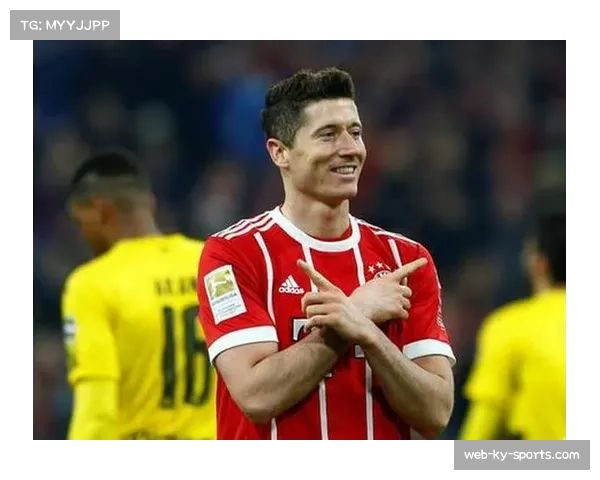 多特蒙德定位球防守现漏洞 客场告负致争冠形势被动