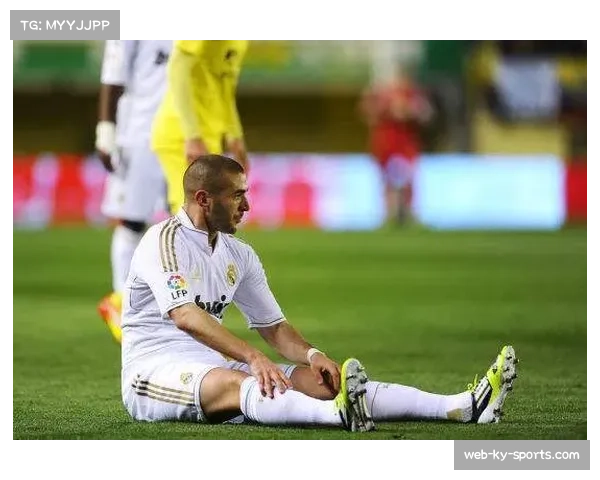 西甲伤病潮影响具有不确定性 医疗团队保障能力成隐形因素