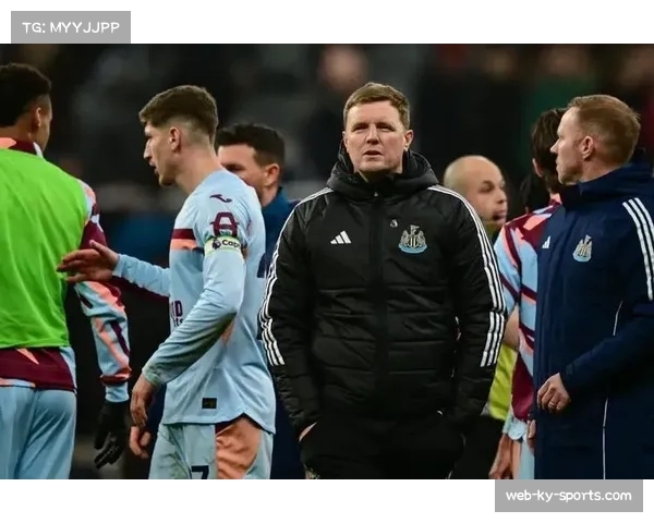 埃迪豪残阵应对曼城传控显被动 吉马良斯缺阵导致中场控制力下滑