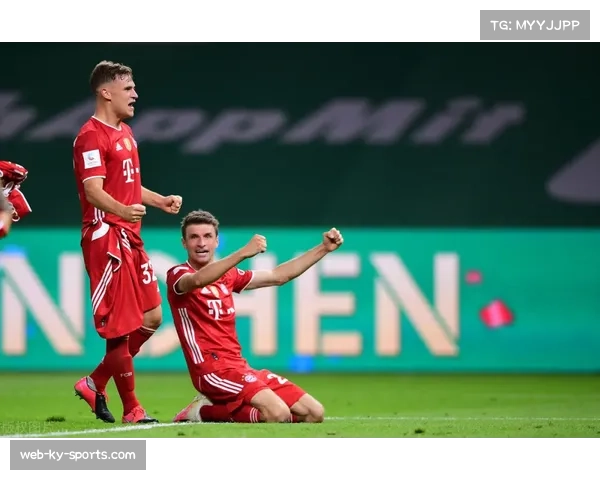 多特、莱比锡、勒沃库森构成第二梯队，身价总和与拜仁持平