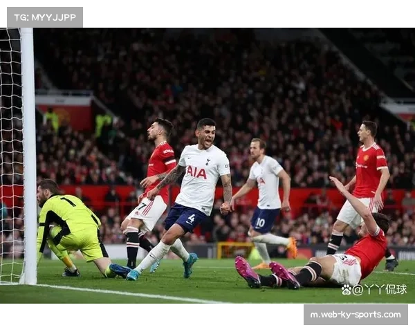 曼联2026年五场落后比赛保持不败 逆转基因难掩阵容深度危机