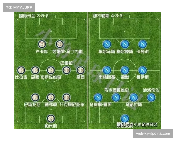 北京进攻效率联盟第二 但防守第九暴露体系漏洞